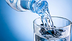 Traitement de l'eau à Schoenau : Osmoseur, Suppresseur, Pompe doseuse, Filtre, Adoucisseur